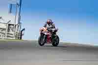 motorbikes;no-limits;november-2022;peter-wileman-photography;portimao;portugal;trackday-digital-images